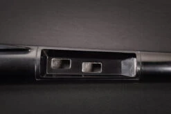 Alpha 2.8m -Aloft Hobbies Shop end of the plane copy