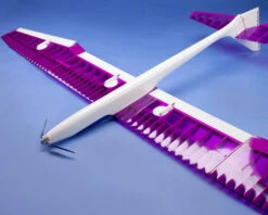 TopModel Enigma 2.74 Meter -Aloft Hobbies Shop enigma bottom2 1