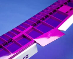 TopModel Enigma 2.74 Meter -Aloft Hobbies Shop enigma wingflap 1