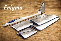 TopModel Aircraft Transport Bags -Aloft Hobbies Shop enigma transport bags 1