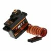 Emax ES08MDII Servo - 2Kg (27.77 Oz In), .10-sec - 13 Grams -Aloft Hobbies Shop es08
