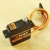 Emax ES3352 Thin Digital Servo - 2.8Kg (38.88 Oz In), .10-sec - 12.4 Grams -Aloft Hobbies Shop es3352 1