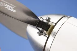 Folding Prop Springs And Fastener Sets