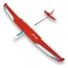 Sweet 1.8 Meter Glider -Aloft Hobbies Shop eshop 20274 1