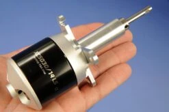 Top Model XPower XC 5030 -14LS 410KV -Aloft Hobbies Shop eshop 211989