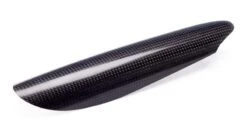 TopModel Prelude 2.5m Canopy