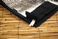 TopModel Aircraft Transport Bags -Aloft Hobbies Shop eshop 302301