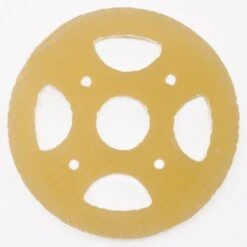 G-10 Motor Mount 35mm