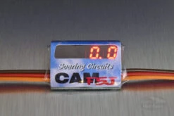 Soaring Circuits CAM F5J - USA