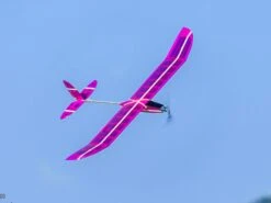 The Quido 1 Meter Electric Plane By Aero-naut -Aloft Hobbies Shop f817c1618f