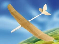 First - Polyhedral 2 Meter Electric