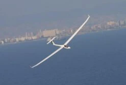 Top Model Ventus 2CX - Deluxe Version 21 Top Model Ventus 2CX - Deluxe Version -Aloft Hobbies Shop foto 1412 1