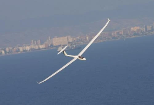 Top Model Ventus 2CX - Deluxe Version 5 Top Model Ventus 2CX - Deluxe Version - Image 3