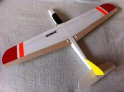 Slope Monkey -Aloft Hobbies Shop foto 3