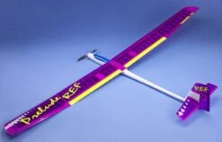 TopModel Prelude REF -Aloft Hobbies Shop foto 3566 1