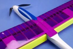 TopModel Prelude REF -Aloft Hobbies Shop foto 3570 1