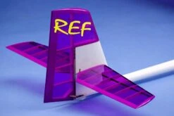 TopModel Prelude REF -Aloft Hobbies Shop foto 3572