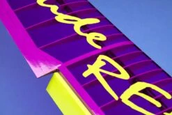 TopModel Prelude REF -Aloft Hobbies Shop foto 3575