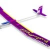 TopModel Prelude REF -Aloft Hobbies Shop foto 3576 1