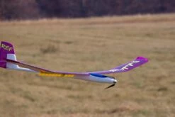 TopModel Prelude REF -Aloft Hobbies Shop foto 3604