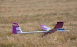 TopModel Prelude REF -Aloft Hobbies Shop foto 3605