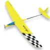 Top Model Swish - 1.48 Meter Glider -Aloft Hobbies Shop foto 4588