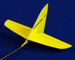 Top Model Swish - 1.48 Meter Glider -Aloft Hobbies Shop foto 492