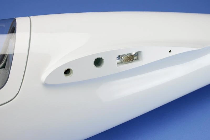 Top Model Ventus 2CX - Deluxe Version 4 Top Model Ventus 2CX - Deluxe Version - Image 2