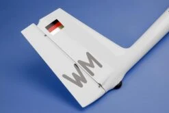 Top Model Ventus 2CX - Deluxe Version 30 Top Model Ventus 2CX - Deluxe Version -Aloft Hobbies Shop foto 7232 1