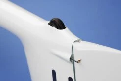 Top Model Ventus 2CX - Deluxe Version 31 Top Model Ventus 2CX - Deluxe Version -Aloft Hobbies Shop foto 7233 1