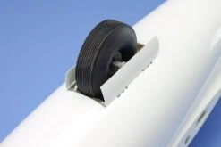 Top Model Ventus 2CX - Deluxe Version 25 Top Model Ventus 2CX - Deluxe Version -Aloft Hobbies Shop foto 7236 1