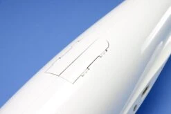 Top Model Ventus 2CX - Deluxe Version 26 Top Model Ventus 2CX - Deluxe Version -Aloft Hobbies Shop foto 7238 1