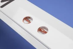 Top Model Ventus 2CX - Deluxe Version 28 Top Model Ventus 2CX - Deluxe Version -Aloft Hobbies Shop foto 7243 1