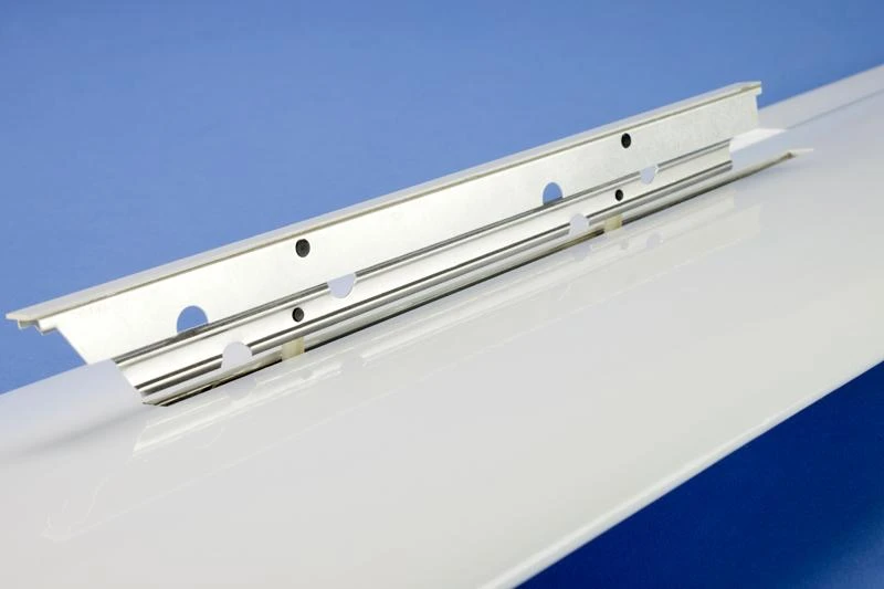 Top Model Ventus 2CX - Deluxe Version 17 Top Model Ventus 2CX - Deluxe Version - Image 15