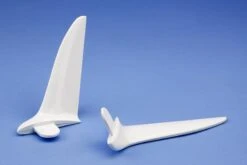 Top Model Ventus 2CX - Deluxe Version 34 Top Model Ventus 2CX - Deluxe Version -Aloft Hobbies Shop foto 7248 1 1