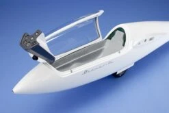 Top Model Ventus 2CX - Deluxe Version 24 Top Model Ventus 2CX - Deluxe Version -Aloft Hobbies Shop foto 7438 1