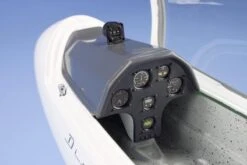 Top Model Ventus 2CX - Deluxe Version 23 Top Model Ventus 2CX - Deluxe Version -Aloft Hobbies Shop foto 7440 1