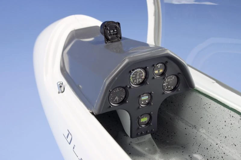 Top Model Ventus 2CX - Deluxe Version 7 Top Model Ventus 2CX - Deluxe Version - Image 5