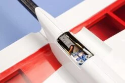 TopModel Indian V -Aloft Hobbies Shop foto 7564