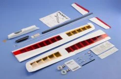 TopModel Indian V -Aloft Hobbies Shop foto 7597