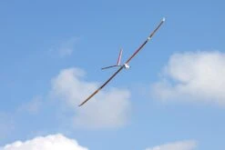 TopModel Indian V -Aloft Hobbies Shop foto 7639