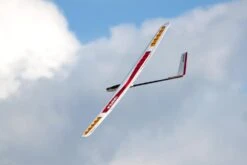 TopModel Indian V -Aloft Hobbies Shop foto 7640