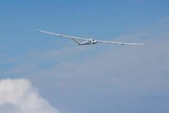 TopModel Indian V -Aloft Hobbies Shop foto 7644