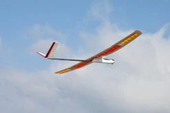 TopModel Indian V -Aloft Hobbies Shop foto 7650