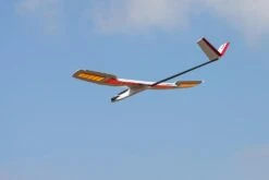 TopModel Indian V -Aloft Hobbies Shop foto 7654