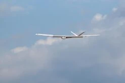 TopModel Indian V -Aloft Hobbies Shop foto 7655