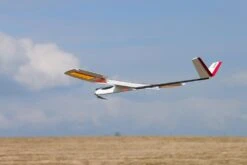 TopModel Indian V -Aloft Hobbies Shop foto 7656