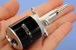 Top Model XPower XC 3223 - 10 LS 1200KV -Aloft Hobbies Shop foto 7711