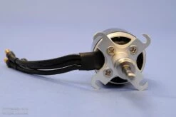 Top Model XPower XC 3223 - 10 LS 1200KV -Aloft Hobbies Shop foto 7715