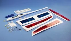 Top Model Elite V -Aloft Hobbies Shop foto 7889